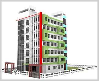 project images